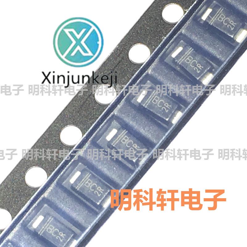  PMEG6020ER ũ ũ BC SOD123 60V/2A SMD ƮŰ ̿, 50 